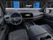 2026 Chevrolet Tahoe 4WD Premier