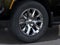 2026 Chevrolet Tahoe 4WD Premier