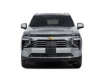 2027 Chevrolet Tahoe Premier