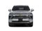 2027 Chevrolet Tahoe Premier