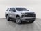 2027 Chevrolet Tahoe Premier, 4WD