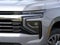2027 Chevrolet Tahoe Premier, 4WD