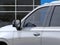 2027 Chevrolet Tahoe Premier, 4WD