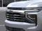 2027 Chevrolet Tahoe Premier, 4WD