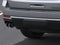 2027 Chevrolet Tahoe Premier, 4WD