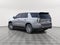 2027 Chevrolet Tahoe Premier, 4WD