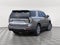 2027 Chevrolet Tahoe Premier, 4WD