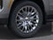 2027 Chevrolet Tahoe Premier, 4WD