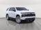 2027 Chevrolet Tahoe Premier, 4WD