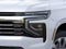 2027 Chevrolet Tahoe Premier, 4WD