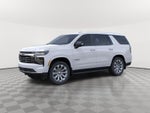 2027 Chevrolet Tahoe Premier, 4WD