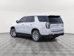 2027 Chevrolet Tahoe Premier, 4WD