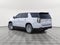 2027 Chevrolet Tahoe Premier, 4WD