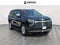 2025 Chevrolet Tahoe 4WD Premier