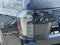 2025 Chevrolet Tahoe 4WD Premier