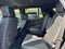2025 Chevrolet Tahoe 4WD Premier