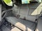 2025 Chevrolet Tahoe 4WD Premier
