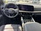 2025 Chevrolet Tahoe 4WD Premier