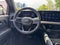 2025 Chevrolet Tahoe 4WD Premier