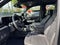 2025 Chevrolet Tahoe 4WD Premier