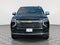 2025 Chevrolet Tahoe 4WD Premier