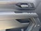 2025 Chevrolet Tahoe 4WD Premier