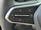 2025 Chevrolet Tahoe 4WD Premier