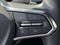 2025 Chevrolet Tahoe 4WD Premier