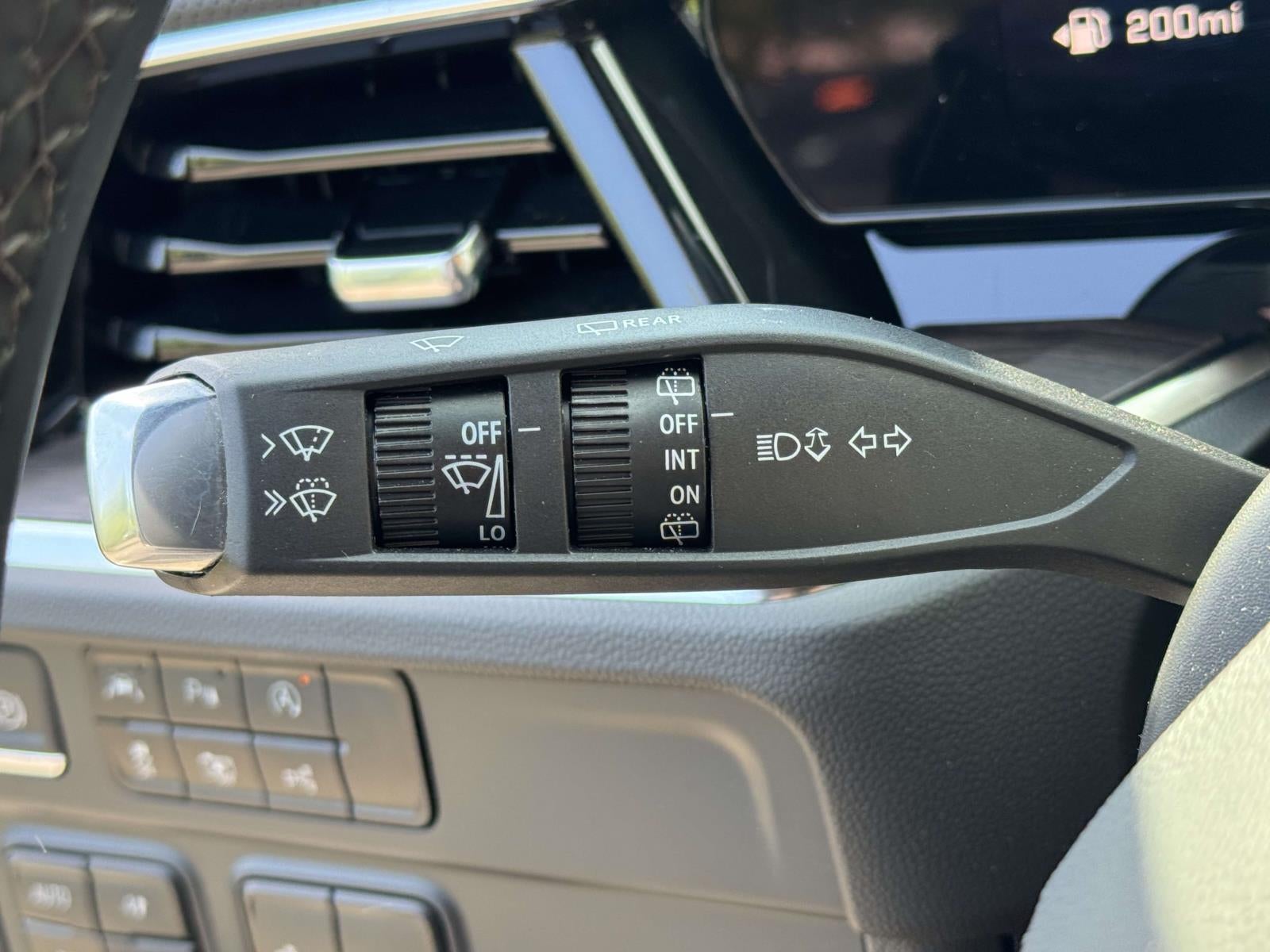 2025 Chevrolet Tahoe 4WD Premier