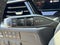2025 Chevrolet Tahoe 4WD Premier