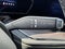 2025 Chevrolet Tahoe 4WD Premier