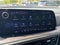 2025 Chevrolet Tahoe 4WD Premier