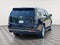 2025 Chevrolet Tahoe 4WD Premier