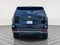 2025 Chevrolet Tahoe 4WD Premier
