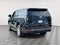 2025 Chevrolet Tahoe 4WD Premier
