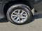 2025 Chevrolet Tahoe 4WD Premier