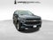 2021 Chevrolet Tahoe 2WD LT