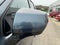 2021 Chevrolet Tahoe 2WD LT