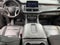 2021 Chevrolet Tahoe 2WD LT