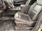 2021 Chevrolet Tahoe 2WD LT