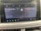 2021 Chevrolet Tahoe 2WD LT