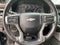 2021 Chevrolet Tahoe 2WD LT