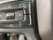2021 Chevrolet Tahoe 2WD LT