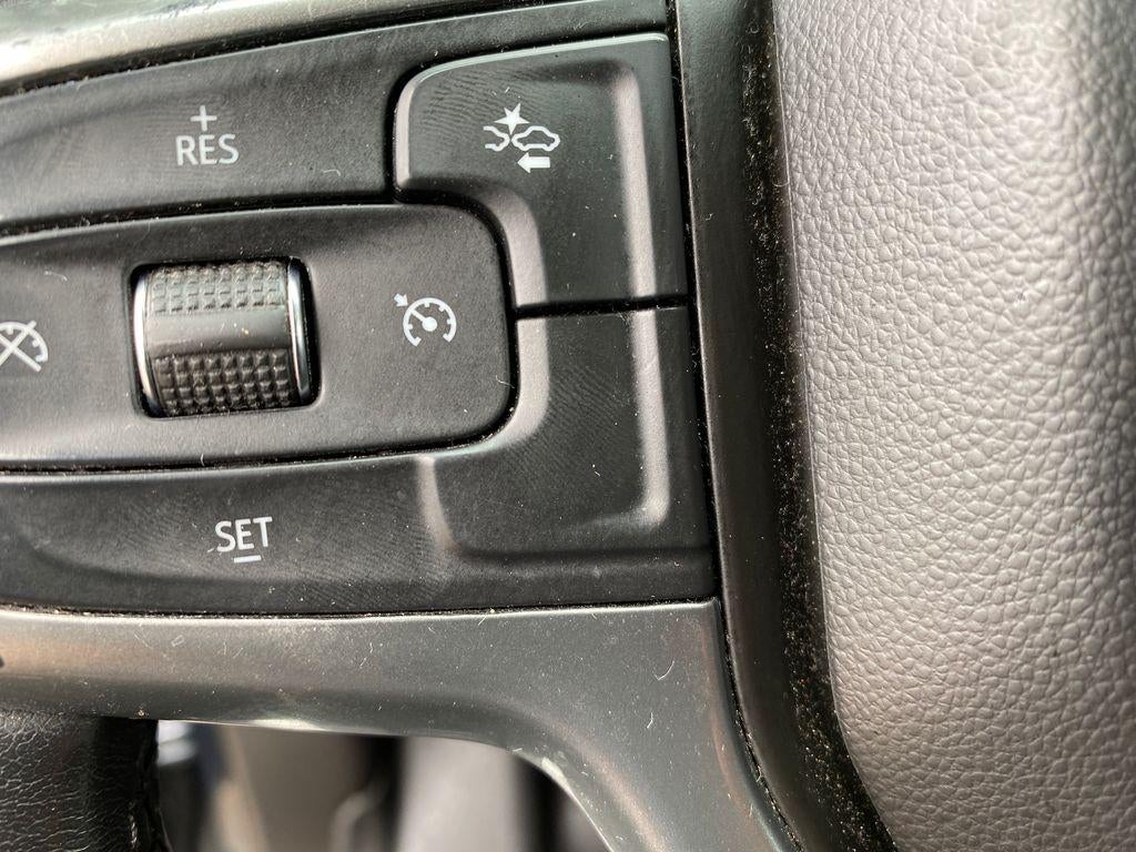 2021 Chevrolet Tahoe 2WD LT