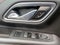 2021 Chevrolet Tahoe 2WD LT