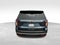 2021 Chevrolet Tahoe 2WD LT