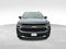 2021 Chevrolet Tahoe 2WD LT