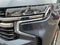 2021 Chevrolet Tahoe 2WD LT