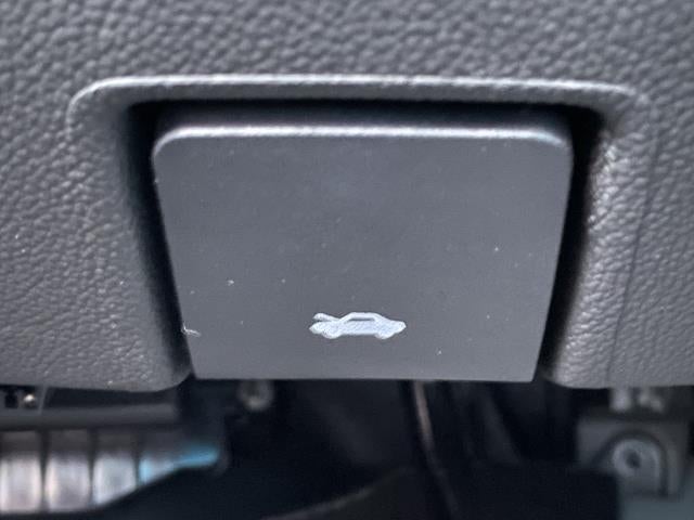 2018 Chevrolet Tahoe LS