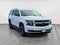 2020 Chevrolet Tahoe 4WD LT
